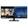 LENOVO-262-80-LVMP34WA