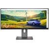 LENOVO-262-80-LVMP34WDA