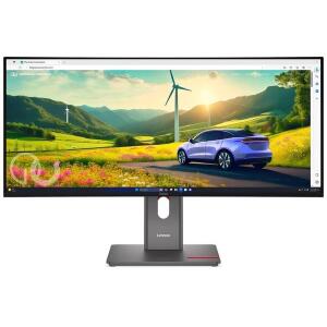 LENOVO-262-80-LVMP34WDA