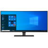 LENOVO-262-80-LVMP40W