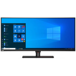 LENOVO-262-80-LVMP40W