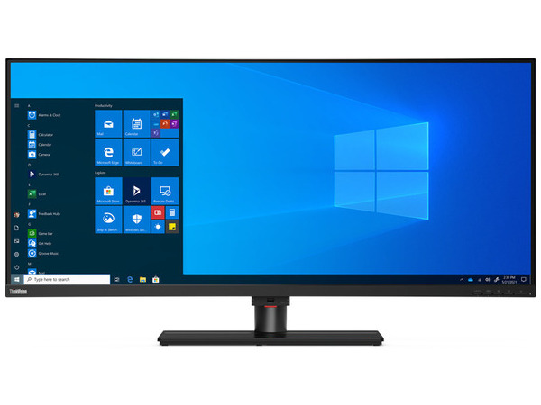 LENOVO-262-80-LVMP40W