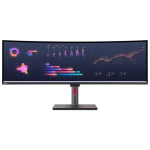 LENOVO-262-80-LVMP49W