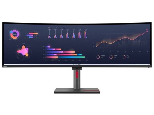 LENOVO-262-80-LVMP49W