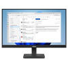 LENOVO-262-80-LVMS24ED