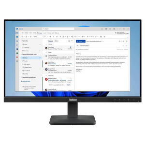 LENOVO-262-80-LVMS24ED