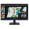 LENOVO-262-80-LVMS27