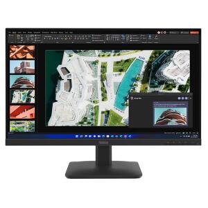 LENOVO-262-80-LVMS27