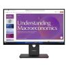 LENOVO-262-80-LVMT24DA