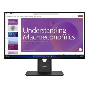 LENOVO-262-80-LVMT24DA