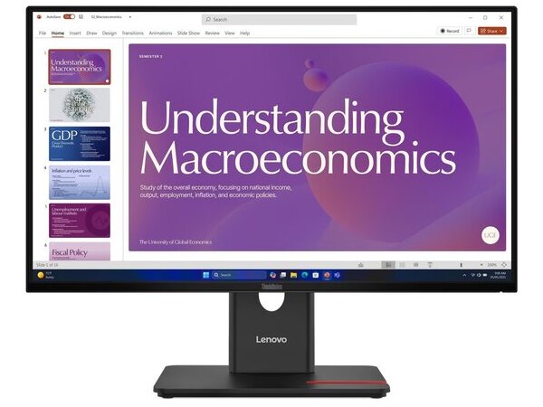 LENOVO-262-80-LVMT24DA