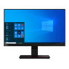 LENOVO-262-80-LVMT24T