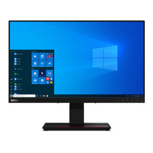 LENOVO-262-80-LVMT24T