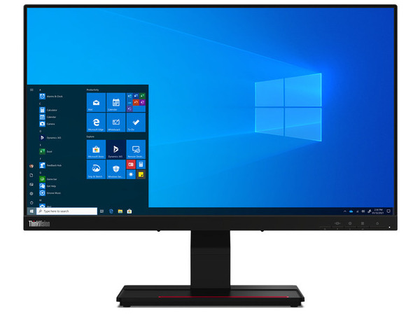 LENOVO-262-80-LVMT24T