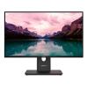 LENOVO-262-80-LVMT24W