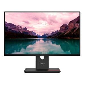 LENOVO-262-80-LVMT24W