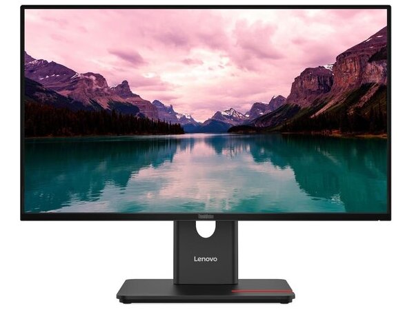 LENOVO-262-80-LVMT24W