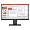 LENOVO-262-80-LVMT27A