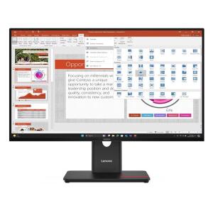 LENOVO-262-80-LVMT27A