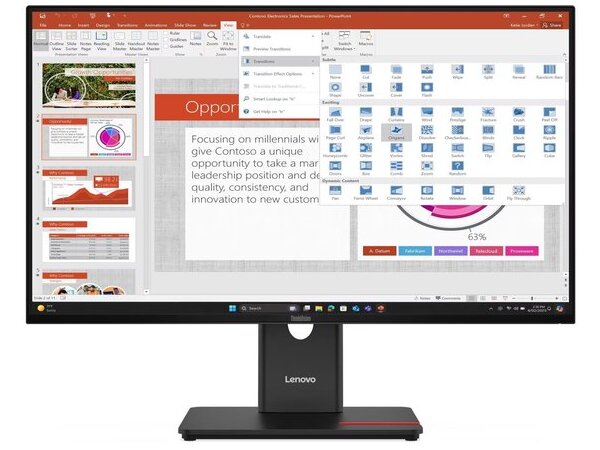 LENOVO-262-80-LVMT27A