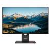 LENOVO-262-80-LVMT27QA