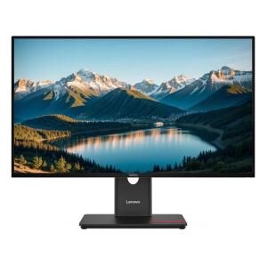 LENOVO-262-80-LVMT27QA