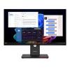 LENOVO-262-80-LVMT27UDA