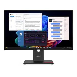 LENOVO-262-80-LVMT27UDA