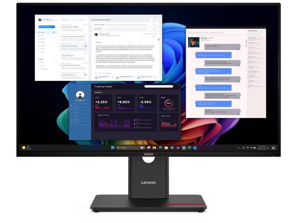 LENOVO-262-80-LVMT27UDA