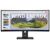 LENOVO-262-80-LVMT34WDA