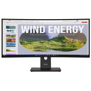 LENOVO-262-80-LVMT34WDA
