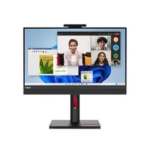 LENOVO-262-80-LVMTIO24L