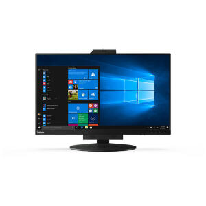 LENOVO-262-80-LVMTIO27B