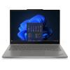 LENOVO-262-94-LVPNCL13C