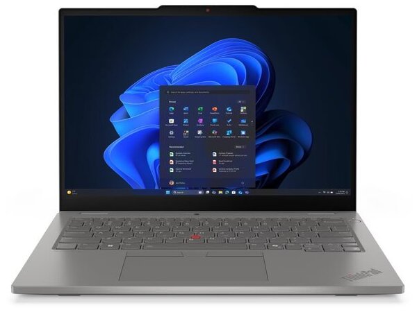 LENOVO-262-94-LVPNCL13C