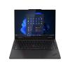 LENOVO-262-94-LVPNCT14SA