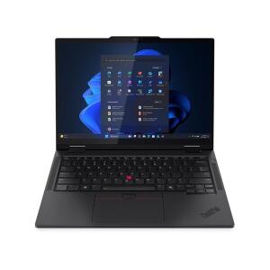 LENOVO-262-94-LVPNCT14SA