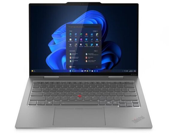 LENOVO-262-94-LVPNCX1E