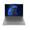 LENOVO-262-94-LVPNCX1F