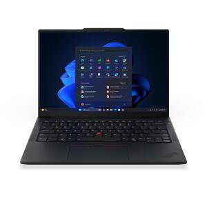LENOVO-262-94-LVPNE14AM