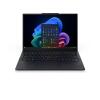 LENOVO-262-94-LVPNE14AX