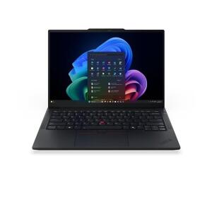 LENOVO-262-94-LVPNE14AX