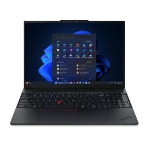 LENOVO-262-94-LVPNE16AG