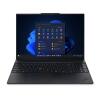 LENOVO-262-94-LVPNE16T