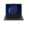 LENOVO-262-94-LVPNE16Y