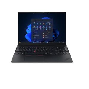 LENOVO-262-94-LVPNE16Y
