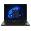 LENOVO-262-94-LVPNL13P