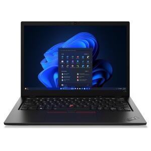 LENOVO-262-94-LVPNL13P