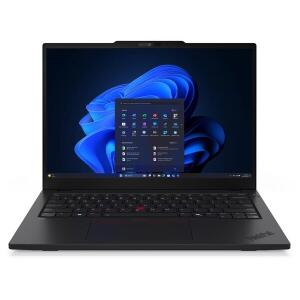 LENOVO-262-94-LVPNL13Q