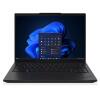 LENOVO-262-94-LVPNL14AY